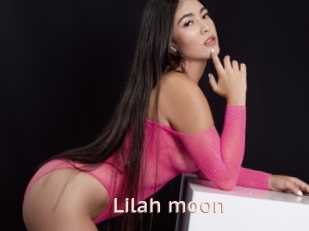 Lilah_moon