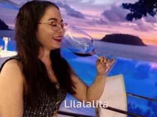 Lilalalita