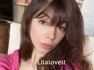 Lilalovell