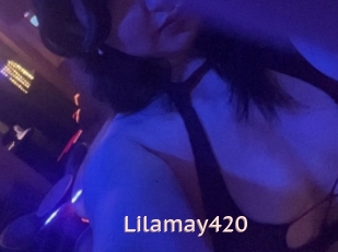 Lilamay420