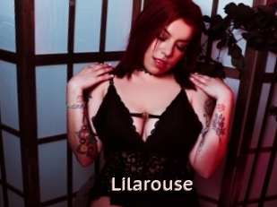 Lilarouse