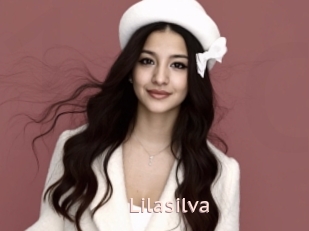 Lilasilva