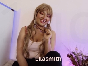 Lilasmith