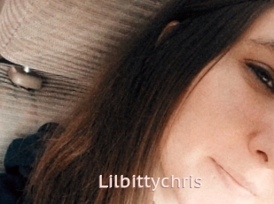 Lilbittychris