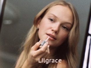 Lilgrace