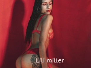 Lili_miller
