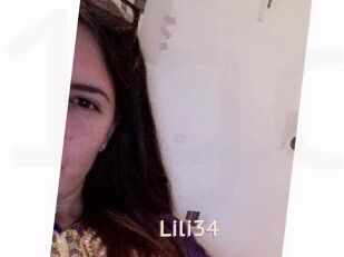 Lili34