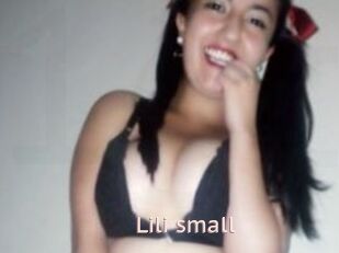 Lili_small