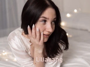 Liliabang