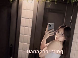 Lilianacharming