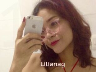 Lilianag