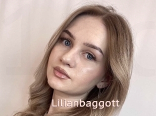 Lilianbaggott