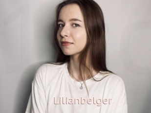 Lilianbelger