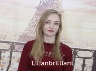 Lilianbrilliant