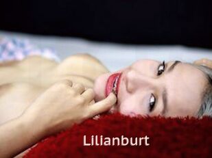Lilianburt