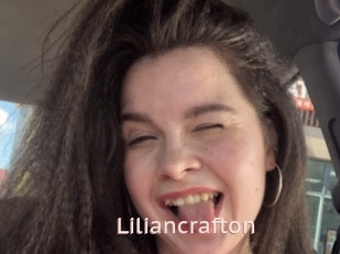 Liliancrafton