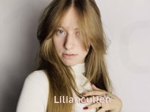 Liliancullen
