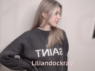 Liliandockray