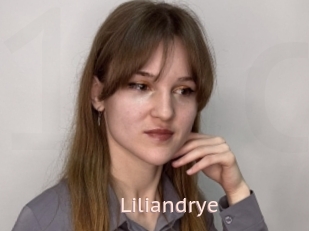 Liliandrye