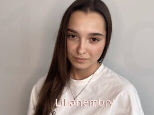 Lilianembry