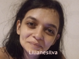 Lilianesilva