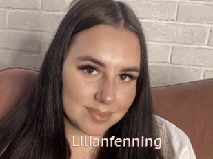 Lilianfenning