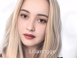 Lilianfigge