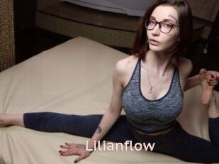 Lilianflow