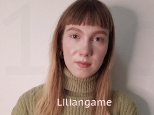Liliangame