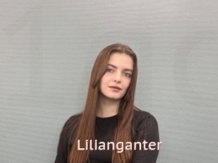 Lilianganter