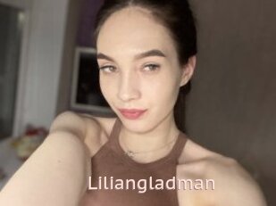 Liliangladman