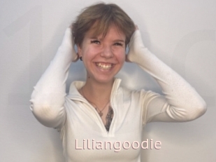 Liliangoodie