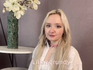 Liliangrundy
