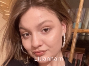 Lilianharn