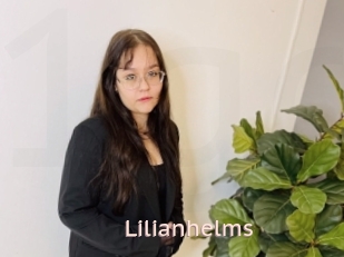 Lilianhelms