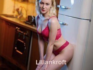 Liliankroft