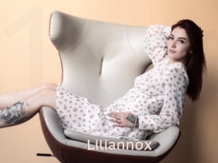 Liliannox