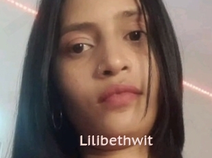 Lilibethwit