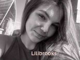 Lilibrooks