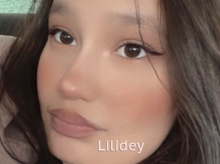 Lilidey