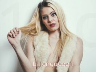 Lilienqueeen