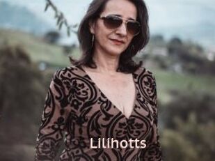 Lilihotts