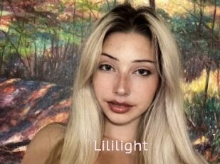 Lililight