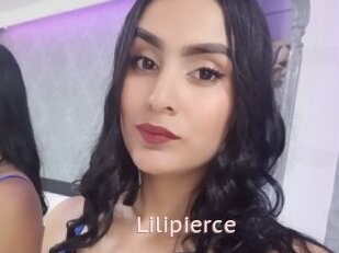 Lilipierce