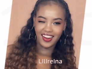Lilireina