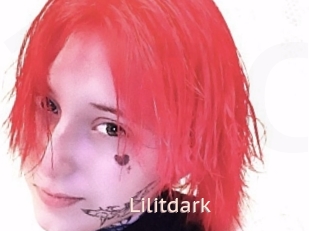 Lilitdark
