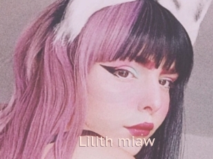 Lilith_miaw
