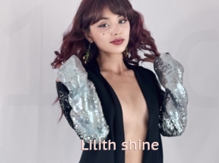 Lilith_shine