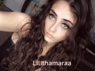 Lilithamaraa