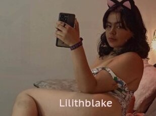 Lilithblake